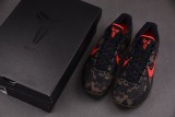 Nike Kobe 6 Protro Italian Camo (2024)