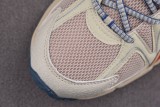 Asics Gel-Kahana 8 light brown