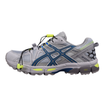 Asics Gel-Kahana 8 Gray Blue