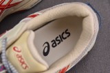 Asics Gel-Kahana 8 light brown