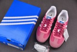 adidas Samba Strawberry Bear