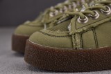 adidas Campus 80s Song for the Mute Olive