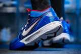 Nike Kobe 4 Protro Philly (2024)