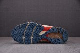Asics Gel-Kahana 8 light brown