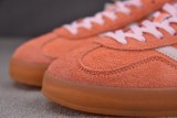 adidas Gazelle Indoor Wonder Clay