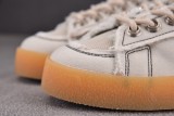 adidas Campus 80s Song for the Mute Bliss