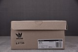 adidas Campus 80s Song for the Mute Black
