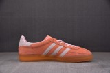 adidas Gazelle Indoor Wonder Clay