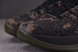 Nike Kobe 6 Protro Italian Camo (2024)
