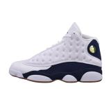 Air Jordan 13 Midnight Navy