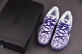 Nike Kobe 8 Protro Court Purple