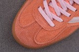 adidas Gazelle Indoor Wonder Clay