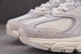 New Balance 530 Moonbeam Raw Cashew Raincloud