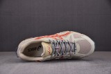 Asics Gel-Kahana 8 light brown