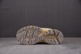 Asics Gel-Kahana 8 Green Gray