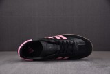 adidas Samba Inter Miami CF Messi Black