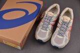 Asics Gel-Kahana 8 light brown