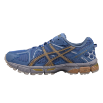 Asics Gel-Kahana 8 Khaki Blue/Brown