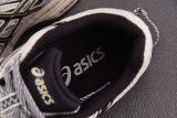 Asics Gel-Kahana 8 Khaki light brown black