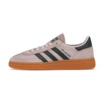 adidas Handball Spezial Clear Pink Arctic Night