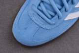 adidas Handball Spezial Light Blue