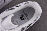 Nike Air Force 1 Low Supreme Comme des Garcons Shirt