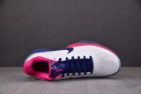 Nike Zoom Kobe 5 Protro Kay Yow