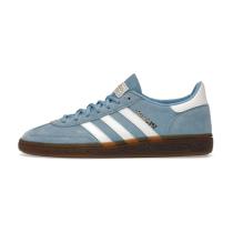 adidas Handball Spezial Light Blue