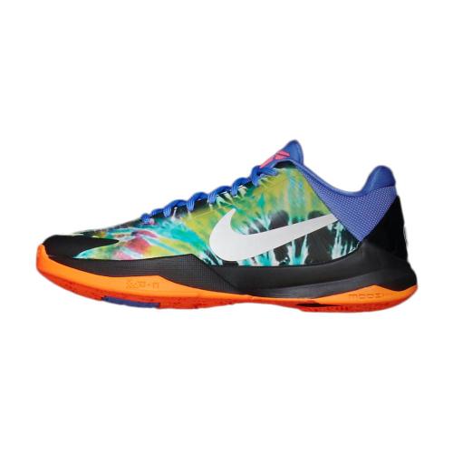 Nike Kobe 5 Protro EYBL (2020)
