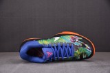 Nike Kobe 5 Protro EYBL (2020)