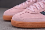 adidas Handball Spezial Clear Pink Arctic Night