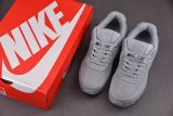 Nike Air Max 90 Recraft Wolf Grey