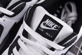 Nike Air Max 90 Panda