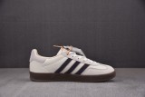adidas Gazelle Indoor Emmi