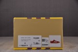 Adidas x Gucci Gazelle White red
