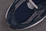 New Balance 991v2 MiUK Dark Navy