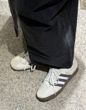 adidas Gazelle Indoor Emmi