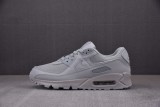 Nike Air Max 90 Recraft Wolf Grey