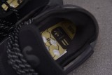 adidas NMD Hu Pharrell Human Race Triple Black Pack