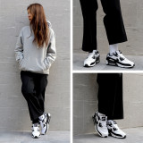 Nike Air Max 90 Panda