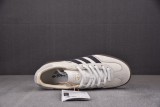 adidas Gazelle Indoor Emmi