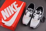 Nike Air Max 90 Panda