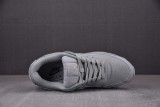 Nike Air Max 90 Recraft Wolf Grey