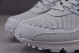 Nike Air Max 90 Recraft Wolf Grey