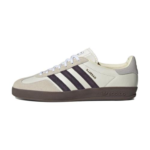 adidas Gazelle Indoor Emmi