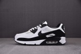 Nike Air Max 90 Panda