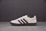 adidas Gazelle Indoor Emmi