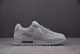 Nike Air Max 90 Recraft Wolf Grey