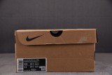 Nike ACG Mountain Fly 2 Low Bicoastal Vintage Green