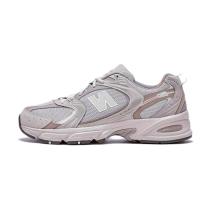 New Balance 530 Cream Beige